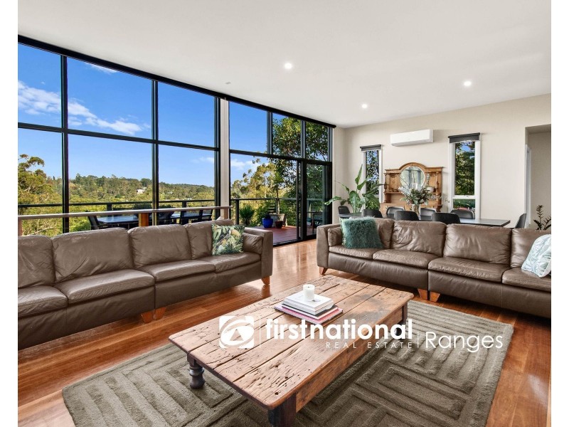 77 Kaola Street, Belgrave VIC 3160