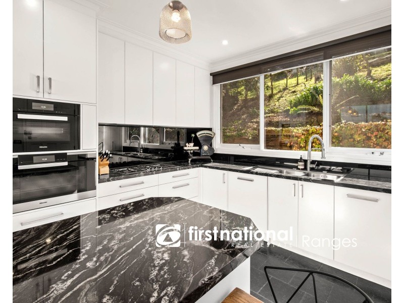 77 Kaola Street, Belgrave VIC 3160