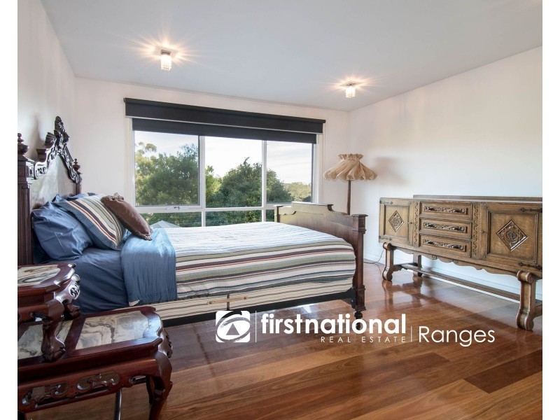 77 Kaola Street, Belgrave VIC 3160