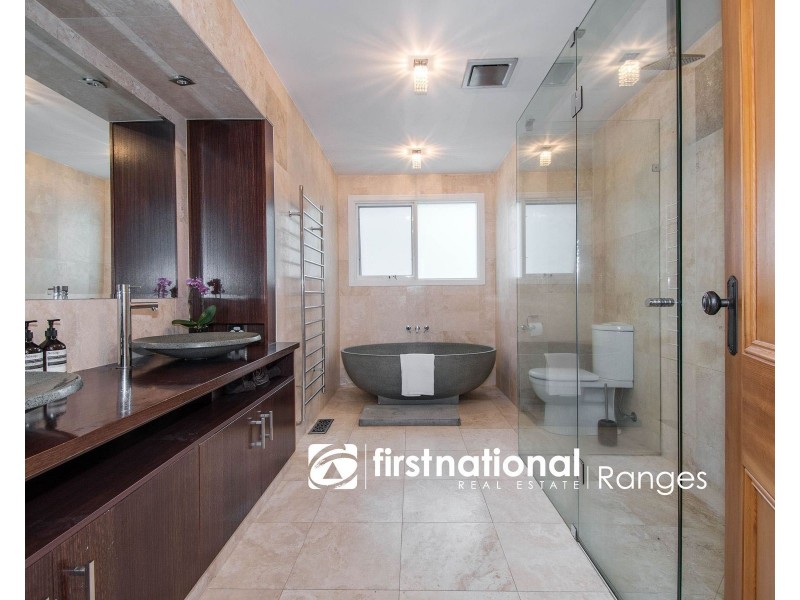 77 Kaola Street, Belgrave VIC 3160