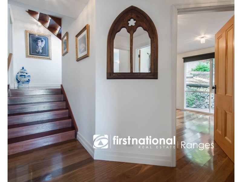 77 Kaola Street, Belgrave VIC 3160