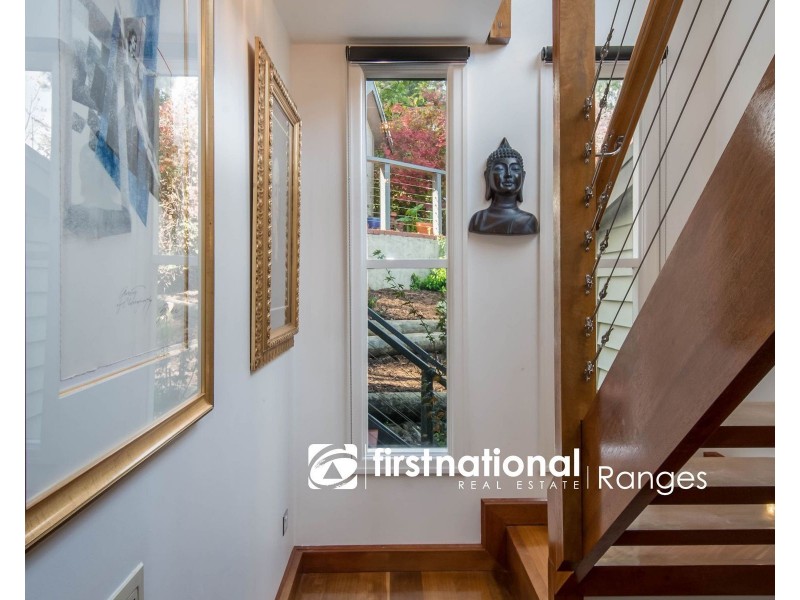 77 Kaola Street, Belgrave VIC 3160