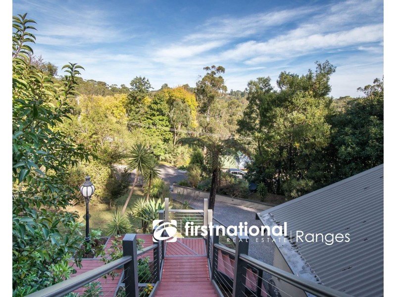 77 Kaola Street, Belgrave VIC 3160