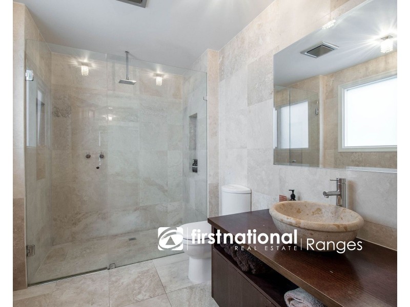 77 Kaola Street, Belgrave VIC 3160