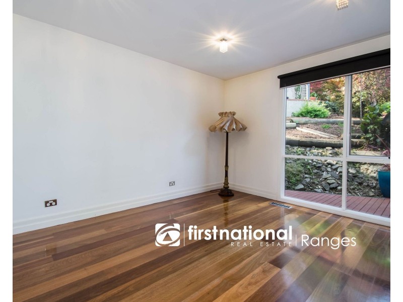 77 Kaola Street, Belgrave VIC 3160
