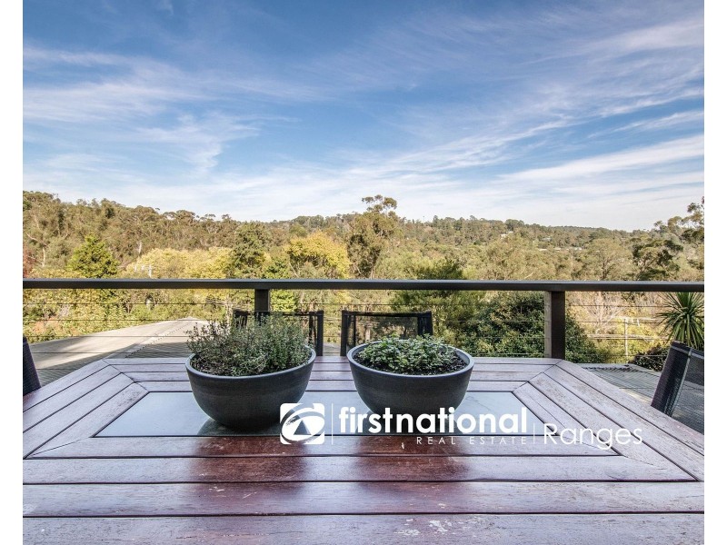 77 Kaola Street, Belgrave VIC 3160