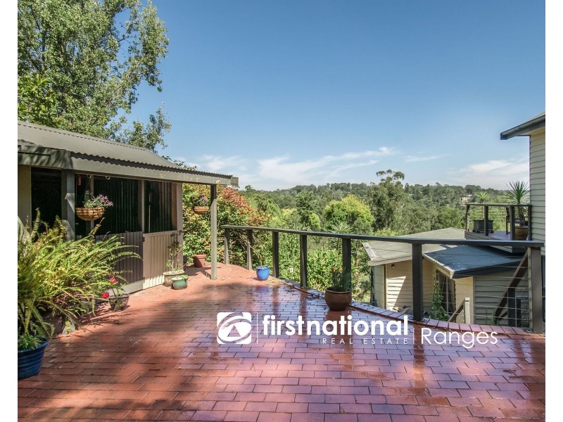 77 Kaola Street, Belgrave VIC 3160