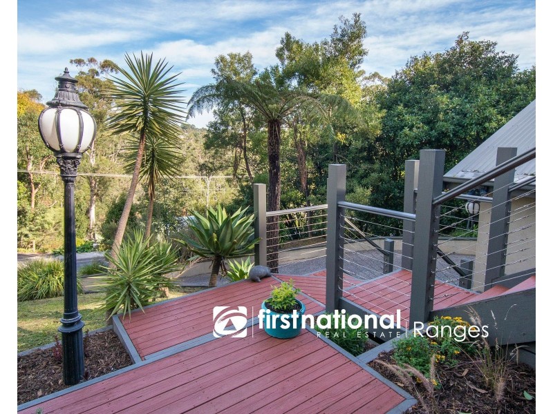 77 Kaola Street, Belgrave VIC 3160