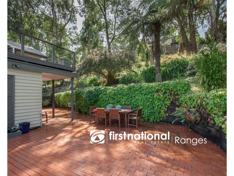 77 Kaola Street, Belgrave VIC 3160