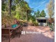 77 Kaola Street, Belgrave VIC 3160