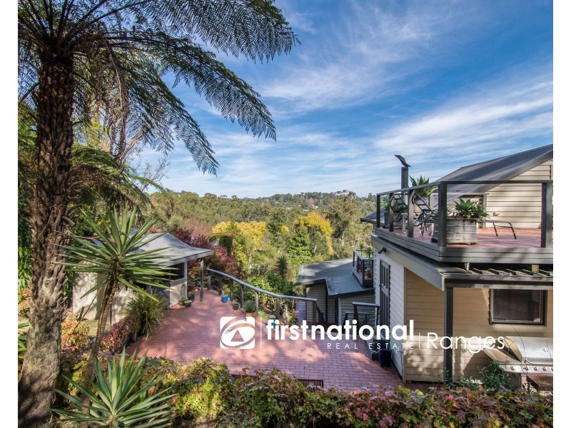 77 Kaola Street, Belgrave VIC 3160