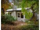 4 Suffolk Avenue, Cockatoo VIC 3781