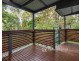 4 Suffolk Avenue, Cockatoo VIC 3781