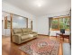 4 Suffolk Avenue, Cockatoo VIC 3781
