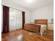 4 Suffolk Avenue, Cockatoo VIC 3781
