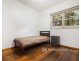 4 Suffolk Avenue, Cockatoo VIC 3781
