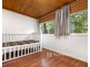4 Suffolk Avenue, Cockatoo VIC 3781
