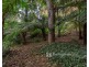 4 Suffolk Avenue, Cockatoo VIC 3781