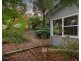 4 Suffolk Avenue, Cockatoo VIC 3781