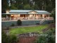 50 Bellbird Crescent, Emerald VIC 3782