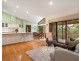 50 Bellbird Crescent, Emerald VIC 3782