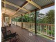 50 Bellbird Crescent, Emerald VIC 3782