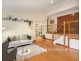 50 Bellbird Crescent, Emerald VIC 3782