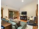 50 Bellbird Crescent, Emerald VIC 3782