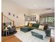50 Bellbird Crescent, Emerald VIC 3782