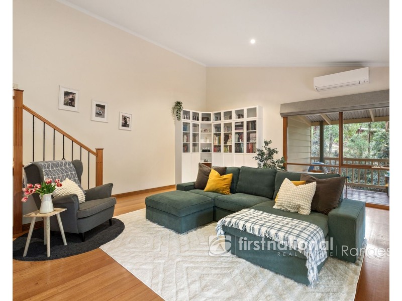 50 Bellbird Crescent, Emerald VIC 3782