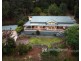50 Bellbird Crescent, Emerald VIC 3782