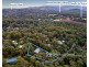 50 Bellbird Crescent, Emerald VIC 3782