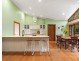 50 Bellbird Crescent, Emerald VIC 3782