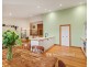 50 Bellbird Crescent, Emerald VIC 3782