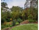 50 Bellbird Crescent, Emerald VIC 3782