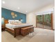 50 Bellbird Crescent, Emerald VIC 3782