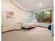 50 Bellbird Crescent, Emerald VIC 3782