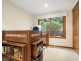50 Bellbird Crescent, Emerald VIC 3782