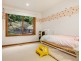 50 Bellbird Crescent, Emerald VIC 3782