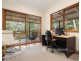 50 Bellbird Crescent, Emerald VIC 3782
