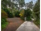 50 Bellbird Crescent, Emerald VIC 3782