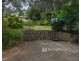 50 Bellbird Crescent, Emerald VIC 3782