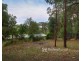 50 Bellbird Crescent, Emerald VIC 3782