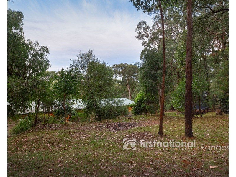 50 Bellbird Crescent, Emerald VIC 3782