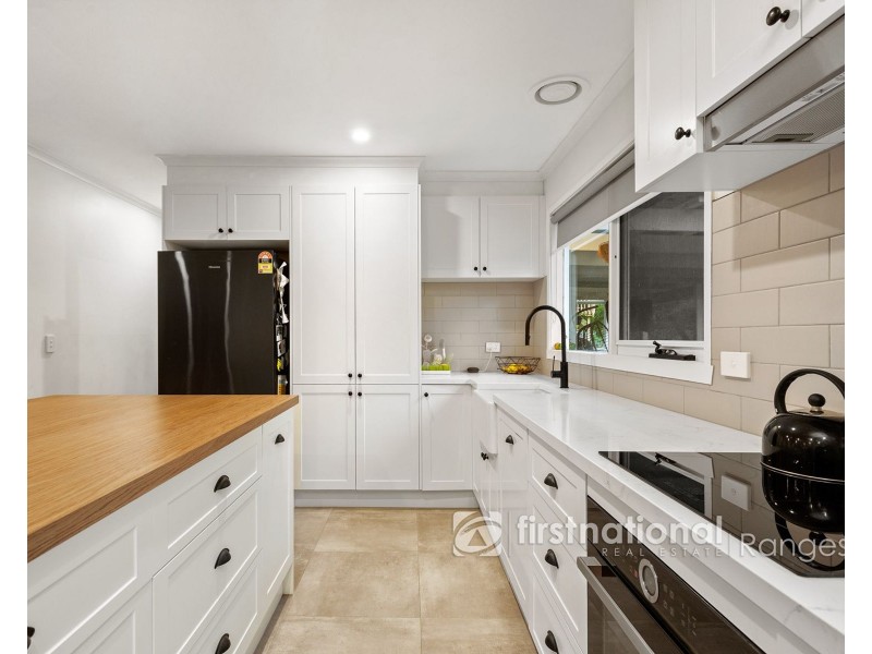 7 Caroline Avenue, Cockatoo VIC 3781