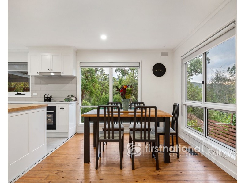 7 Caroline Avenue, Cockatoo VIC 3781
