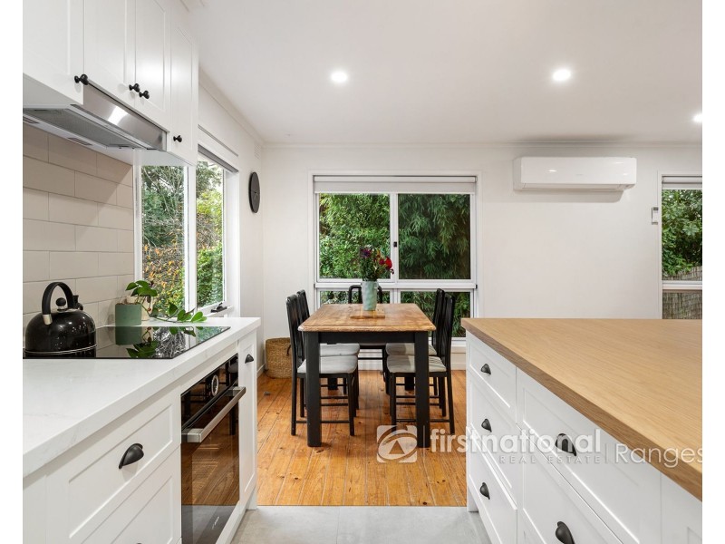 7 Caroline Avenue, Cockatoo VIC 3781