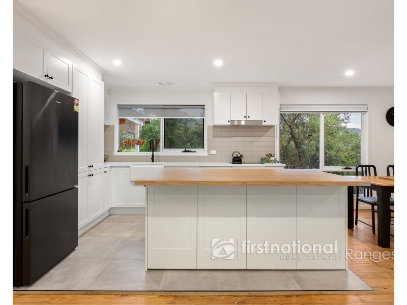 7 Caroline Avenue, Cockatoo VIC 3781