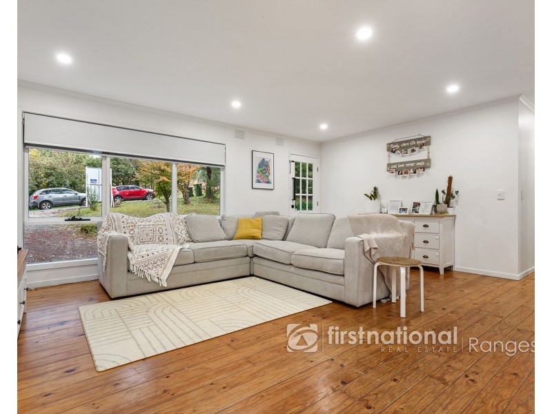 7 Caroline Avenue, Cockatoo VIC 3781