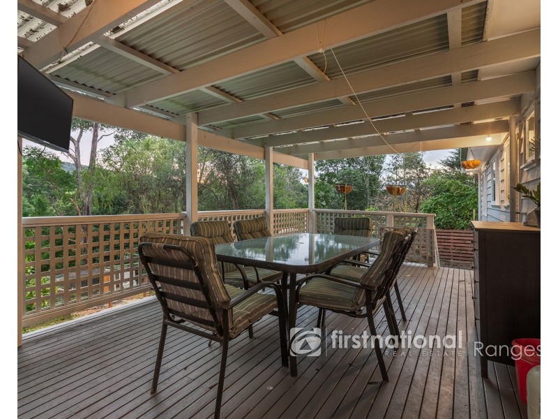 7 Caroline Avenue, Cockatoo VIC 3781